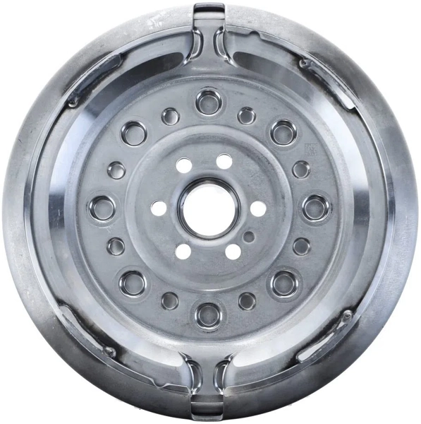 SACHS Flywheel - 2294 000 113